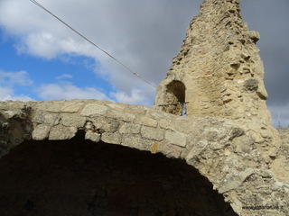 stello di Agira-26-12-2017 12-37-57